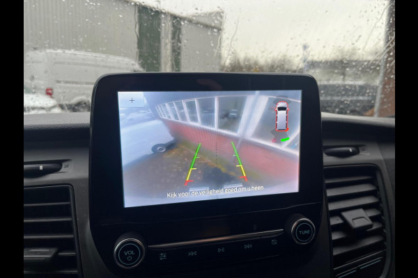 Ford Transit 350 2.0 TDCI L3H3 Trend Automaat / Werkplaats op wielen / Laadruimte inrichting