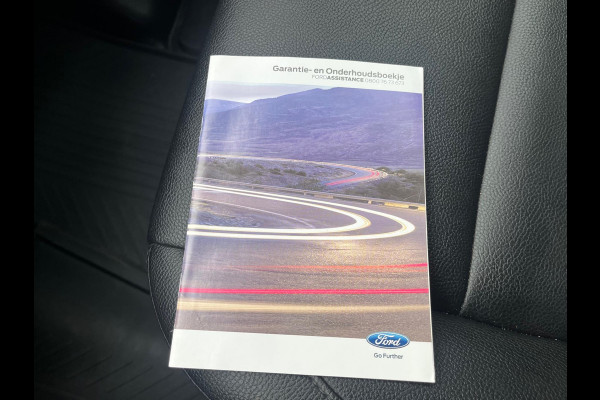 Ford Transit 350 2.0 TDCI L3H3 Trend Automaat / Werkplaats op wielen / Laadruimte inrichting