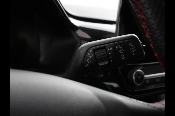 Ford Puma 1.0 EcoBoost 125pk ST-Line | Navigatie | Virtual cockpit | Climate Control | Cruise Control | Parkeer sensoren | Led | Lichtmetalen Velgen