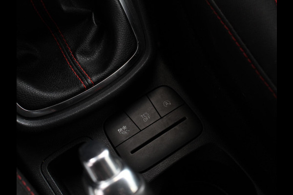 Ford Puma 1.0 EcoBoost 125pk ST-Line | Navigatie | Virtual cockpit | Climate Control | Cruise Control | Parkeer sensoren | Led | Lichtmetalen Velgen