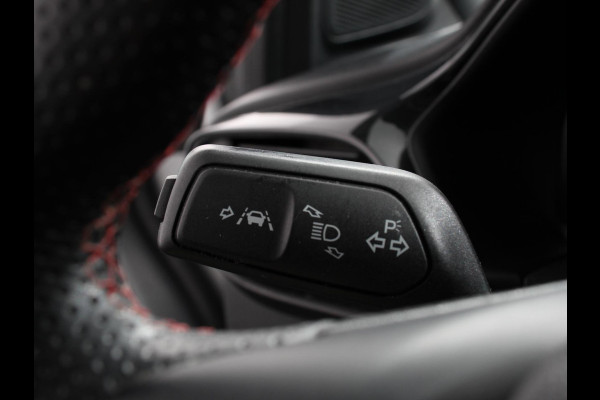 Ford Puma 1.0 EcoBoost 125pk ST-Line | Navigatie | Virtual cockpit | Climate Control | Cruise Control | Parkeer sensoren | Led | Lichtmetalen Velgen
