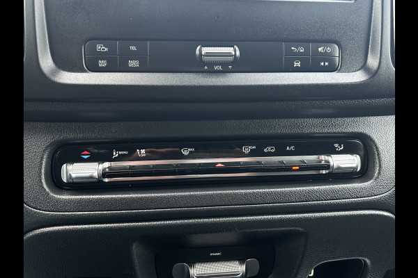 Mercedes-Benz Vito 116 CDI 164 PK 9G-TRONIC PRO / FACELIFT / L2H1 / CAMERA / NAVI / AIRCO / CRUISE / BLIND SPOT / 270 A-DEUREN