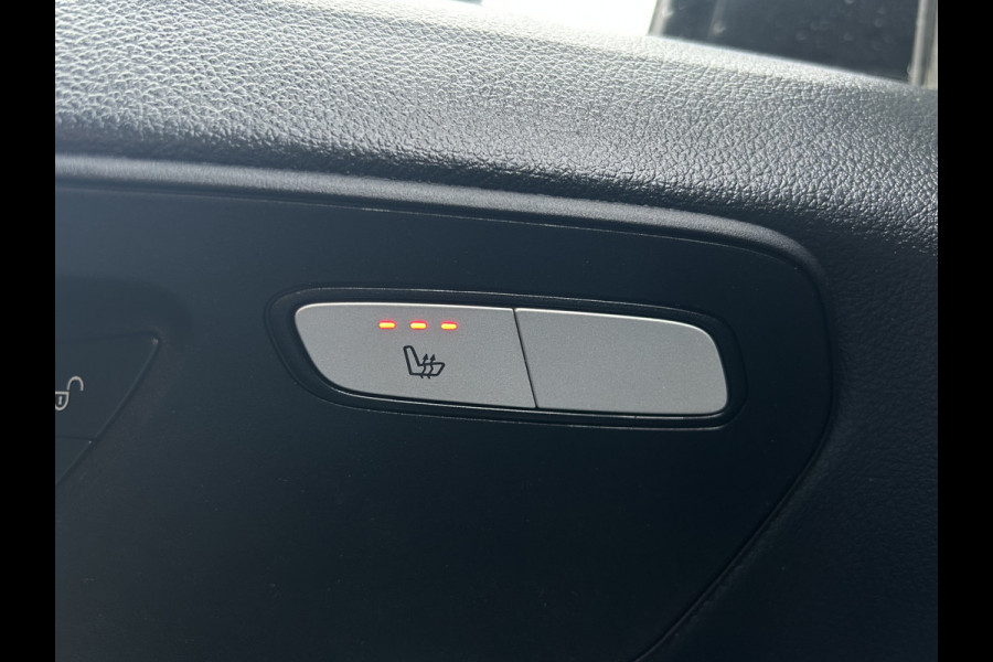 Mercedes-Benz Vito 116 CDI 164 PK 9G-TRONIC PRO / FACELIFT / L2H1 / CAMERA / NAVI / AIRCO / CRUISE / BLIND SPOT / 270 A-DEUREN
