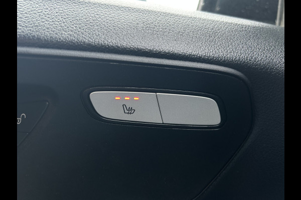 Mercedes-Benz Vito 116 CDI 164 PK 9G-TRONIC PRO / FACELIFT / L2H1 / CAMERA / NAVI / AIRCO / CRUISE / BLIND SPOT / 270 A-DEUREN