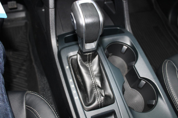 Ford Ranger 2.0 Super Cab EcoBlue Tremor e-4WD | Trekhaak | Rollertop