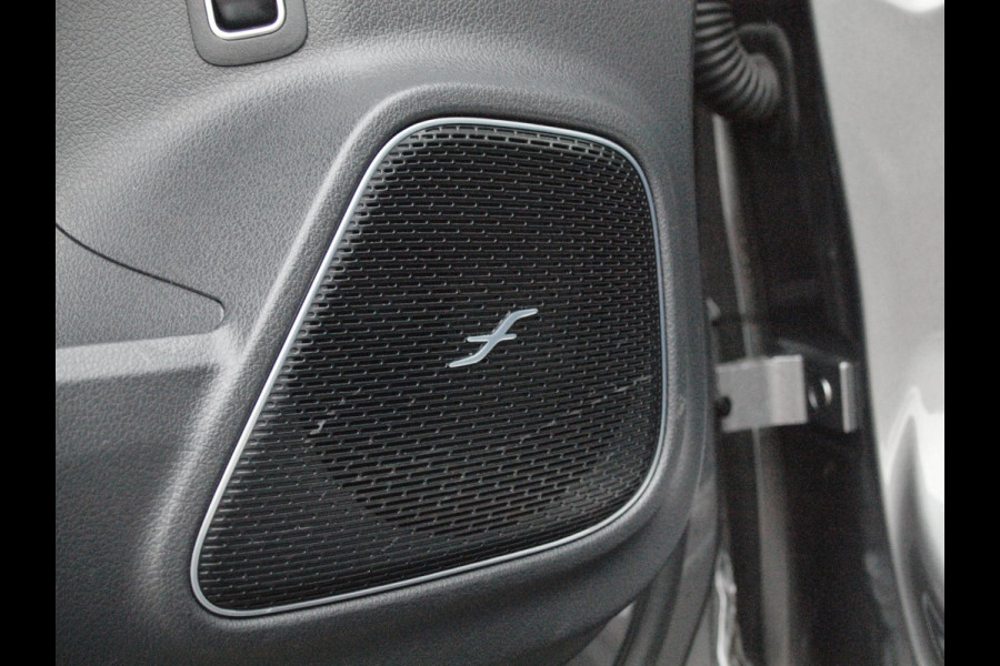 Mercedes-Benz EQA 250 Business Solution AMG 67 kWh | Panoramadak | 360 Camera | Head-Up Display | Sfeerverlichting |