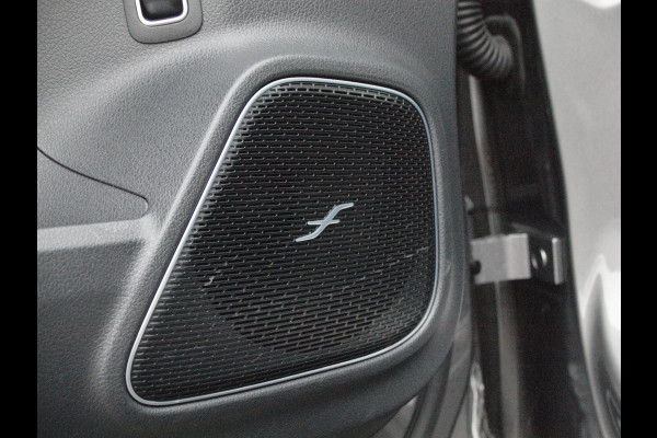 Mercedes-Benz EQA 250 Business Solution AMG 67 kWh | Panoramadak | 360 Camera | Head-Up Display | Sfeerverlichting |