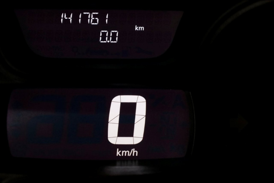 Opel Vivaro Combi 1.6 CDTI 120pk E6 L2H1 Personenbus Incl BTW/BPM 01-2019