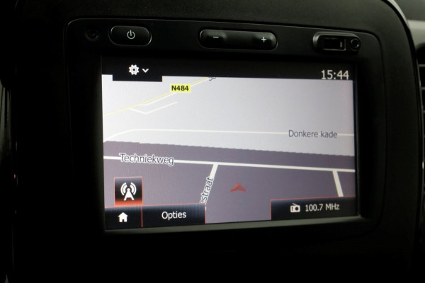 Opel Vivaro Combi 1.6 CDTI 120pk E6 L2H1 Personenbus Incl BTW/BPM 01-2019