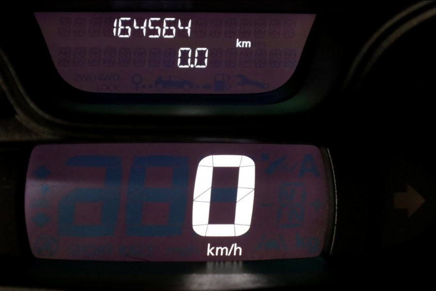 Opel Vivaro Combi 1.6 CDTI 120pk E6 L2H1 Personenbus Incl BTW/BPM 01-2019