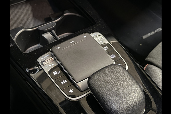 Mercedes-Benz A-Klasse 200 Launch Edition Premium | AMG Line | Panoramadak | LED Performance