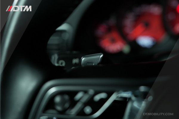 Porsche 911 3.0 Carrera 4 GTS | Chrono | Panoramadak |