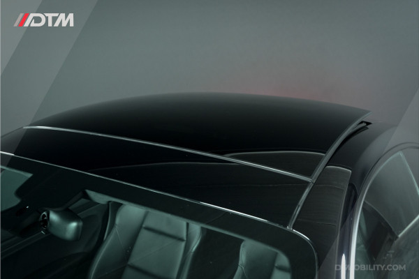 Porsche 911 3.0 Carrera 4 GTS | Chrono | Panoramadak |