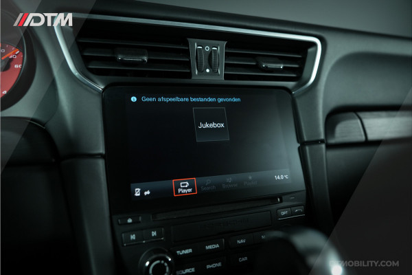 Porsche 911 3.0 Carrera 4 GTS | Chrono | Panoramadak |