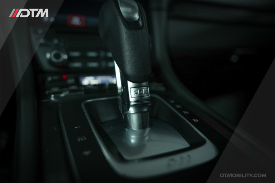 Porsche 911 3.0 Carrera 4 GTS | Chrono | Panoramadak |