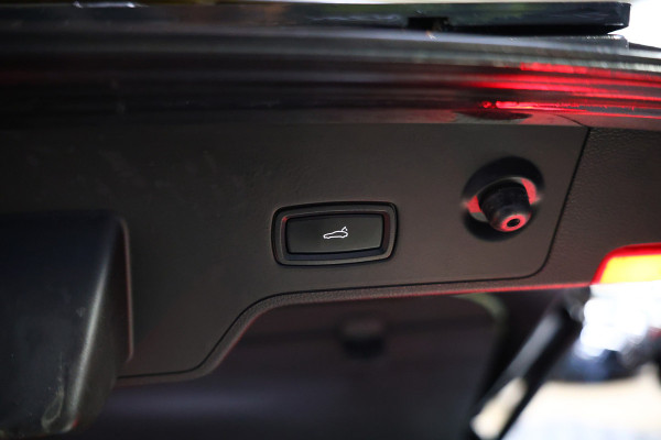 Porsche Panamera Sport Turismo 2.9 4S BTW CHRONO PANO BOSE CARPLAY MEMORY '18