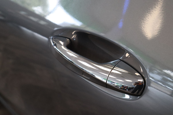 Mercedes-Benz GLA 250 e Business Solution AMG Limited Pano dak LED CC Lane Assist 24 maanden garantie mogelijk (*vraag naar de voorwaarden)