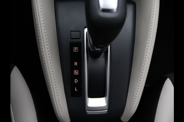 Nissan Micra IG-T 90pk N-Design Xtronic Automaat Airco | Cruise | Carplay | Parkeersens. achter