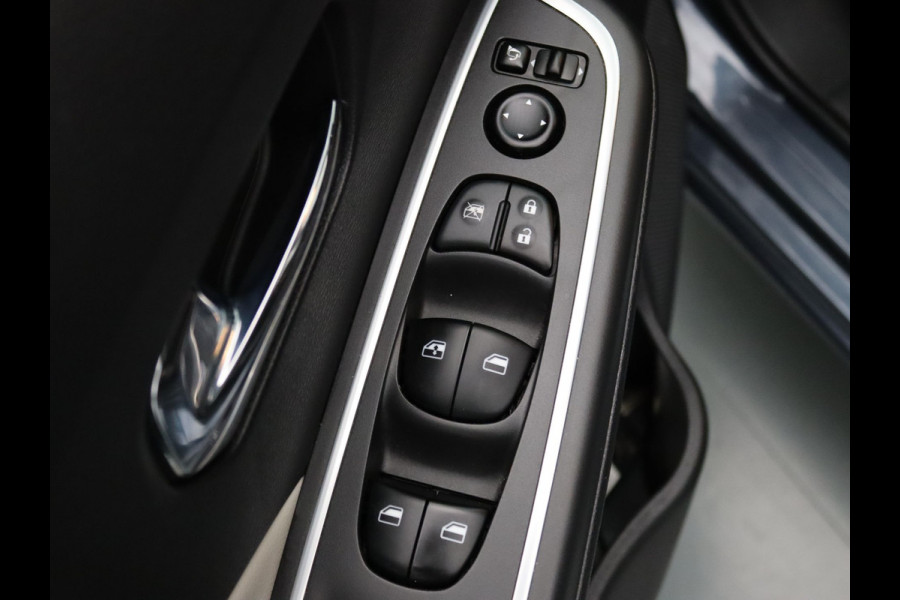 Nissan Micra IG-T 90pk N-Design Xtronic Automaat Airco | Cruise | Carplay | Parkeersens. achter