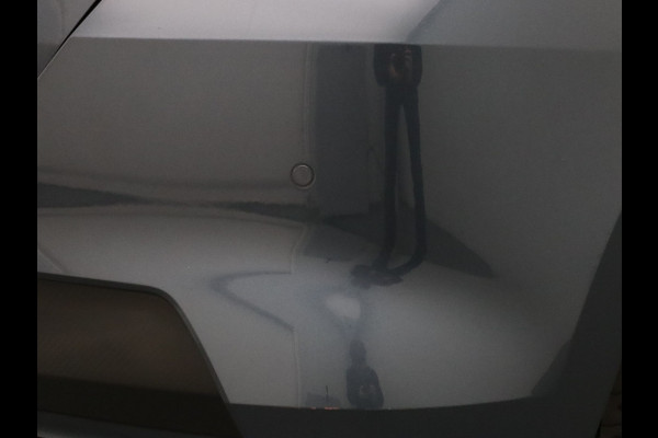 Nissan Micra IG-T 90pk N-Design Xtronic Automaat Airco | Cruise | Carplay | Parkeersens. achter