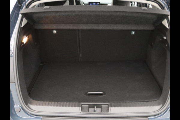 Renault Captur 100pk TCe Intens Cruise | Climate | Carplay | Navi | Parkeersens. achter