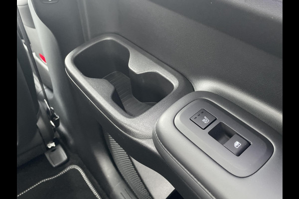 Hyundai Santa Fe 1.6 T-GDI HEV Premium Sky 7p. | Trekhaak Afneembaar