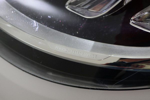 Mercedes-Benz Sprinter 317 CDI Automaat L1H1 Leer, 360° Camera, Standkachel, ACC, Climate, Apple Carplay, Trekhaak, 18''