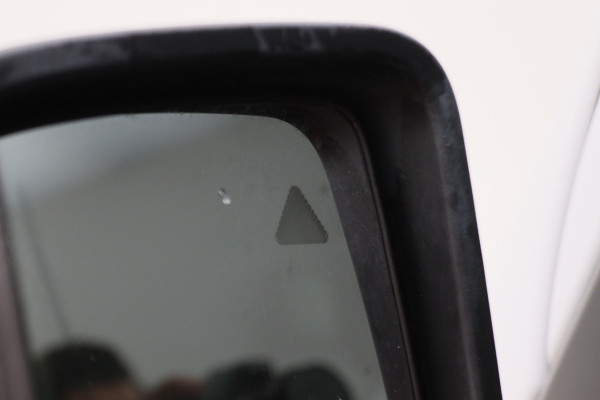 Mercedes-Benz Sprinter 317 CDI Automaat L1H1 Leer, 360° Camera, Standkachel, ACC, Climate, Apple Carplay, Trekhaak, 18''