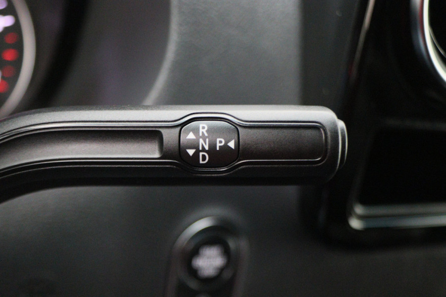 Mercedes-Benz Sprinter 317 CDI Automaat L1H1 Leer, 360° Camera, Standkachel, ACC, Climate, Apple Carplay, Trekhaak, 18''