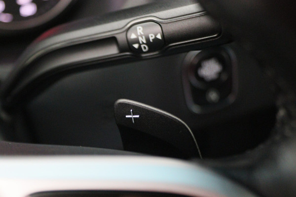 Mercedes-Benz Sprinter 317 CDI Automaat L1H1 Leer, 360° Camera, Standkachel, ACC, Climate, Apple Carplay, Trekhaak, 18''