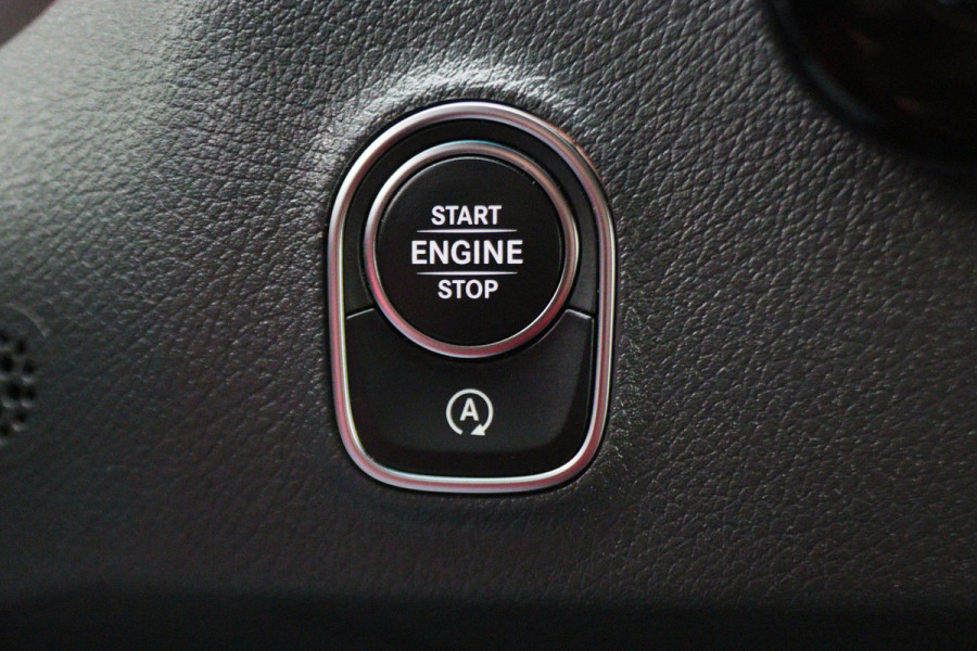 Mercedes-Benz Sprinter 317 CDI Automaat L1H1 Leer, 360° Camera, Standkachel, ACC, Climate, Apple Carplay, Trekhaak, 18''