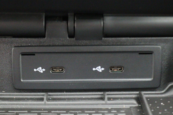 Mercedes-Benz Sprinter 317 CDI Automaat L1H1 Leer, 360° Camera, Standkachel, ACC, Climate, Apple Carplay, Trekhaak, 18''