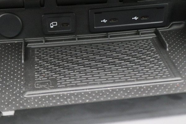 Mercedes-Benz Sprinter 317 CDI Automaat L1H1 Leer, 360° Camera, Standkachel, ACC, Climate, Apple Carplay, Trekhaak, 18''