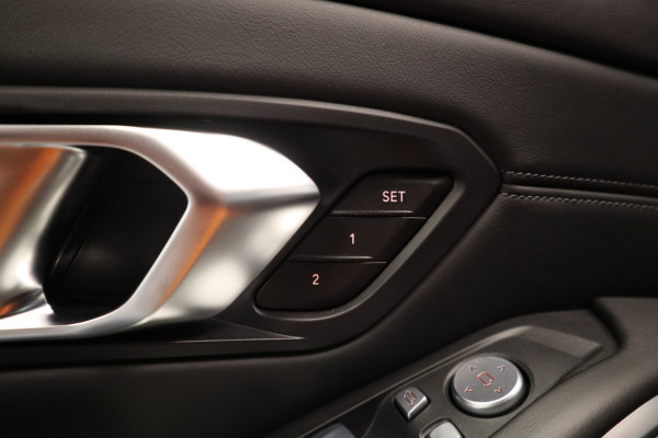 BMW 3 Serie Touring M3 xDrive Competition Akrapovič Co-Pilot Head-UP Fabrieksgarantie 510pk!