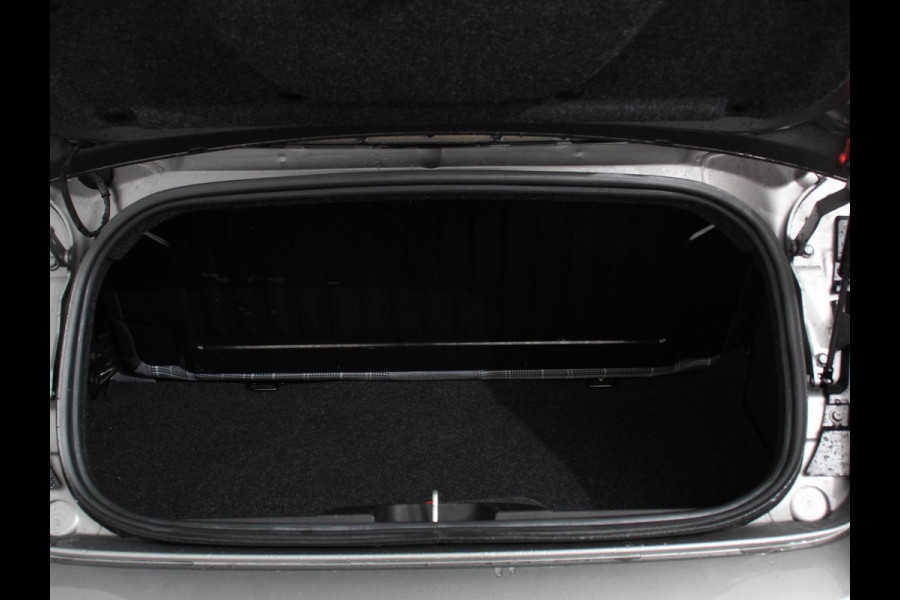 Fiat 500C 1.2 Lounge Automaat | Cruise control | Climate control | LM Velgen | App Connect | Park Control Achter