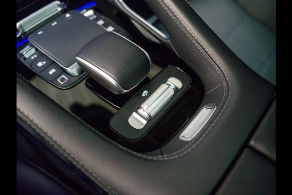 Mercedes-Benz GLE Coupé GLE 400 e 4MATIC AMG Line Premium Plus | Pano | Leder | Memory | Burmester