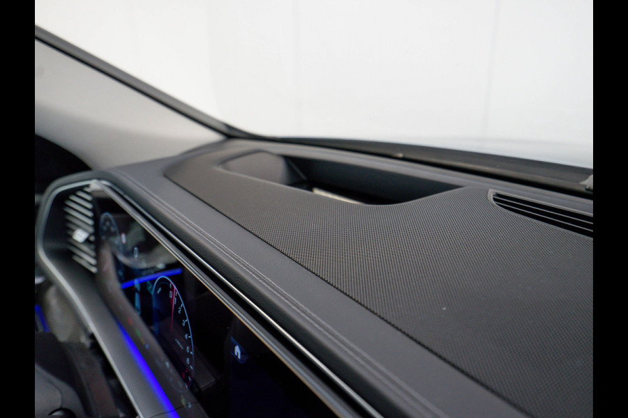 Mercedes-Benz GLE Coupé GLE 400 e 4MATIC AMG Line Premium Plus | Pano | Leder | Memory | Burmester