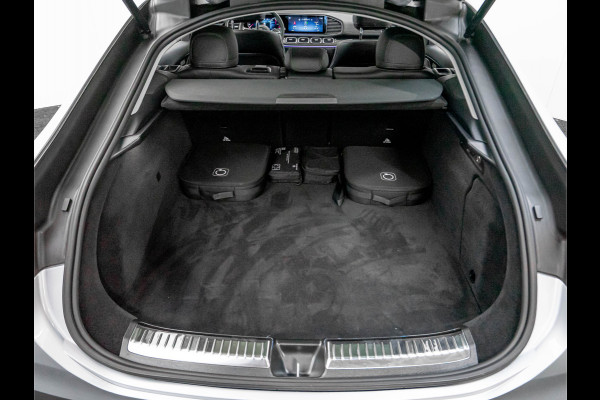 Mercedes-Benz GLE Coupé GLE 400 e 4MATIC AMG Line Premium Plus | Pano | Leder | Memory | Burmester
