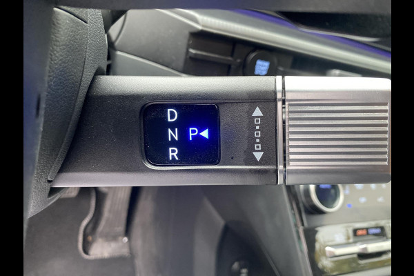 Hyundai Santa Fe 1.6 T-GDI PHEV Black Line 4WD 7p. | Afneembare Trekhaak