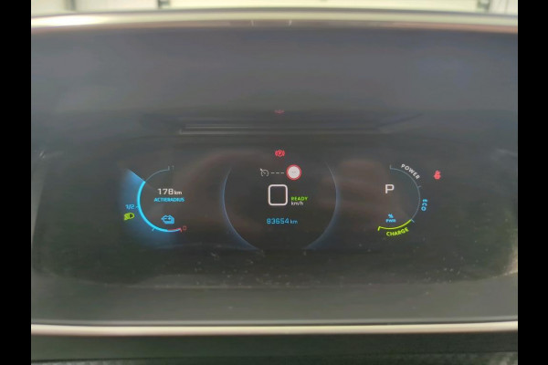 Peugeot e-208 EV Allure Pack 50 kWh Airco ECC Navi Carplay PDC VA + Camera Stoelverwarming Full LED LM Velgen Virtual Cockpit Cruise Control