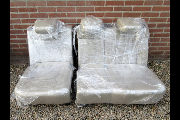 Land Rover Defender 3.0 D200 110 MHEV SE*Grijs kenteken*Trekhaak*