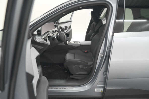 Peugeot 5008 HYbrid 145 e-DCS6 GT | Panoramadak | Camera | Elektrische Achterklep | Adaptieve Cruise Control