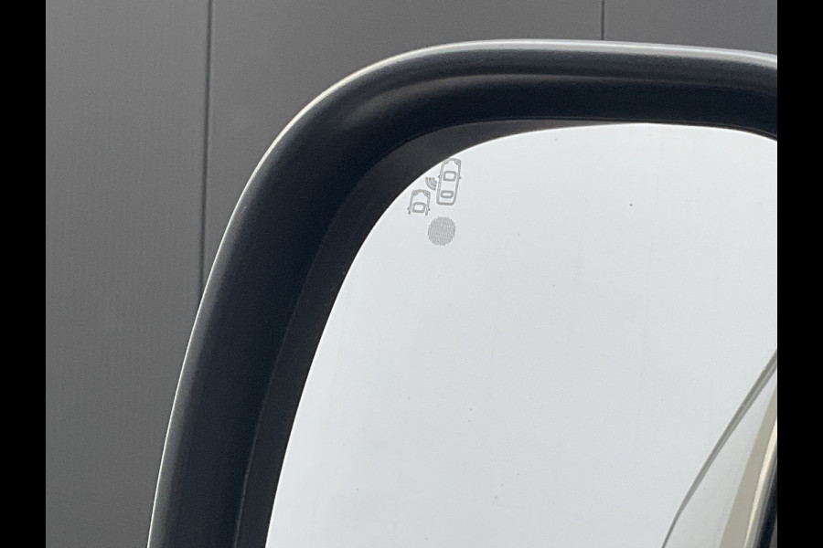 Citroën Jumpy 2.0 BlueHDI 120 Club M S&S Camera Carplay Dodehoekdetectie