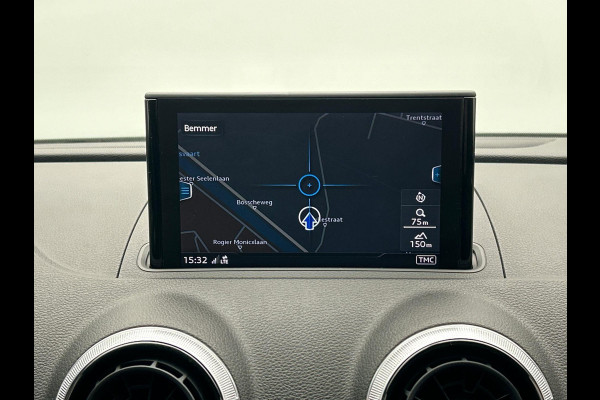 Audi A3 Sportback 30 TFSI Sport Lease Edition Origineel NL Navigatie Climate/control