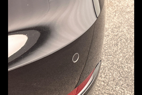 Audi A3 Sportback 30 TFSI Sport Lease Edition Origineel NL Navigatie Climate/control