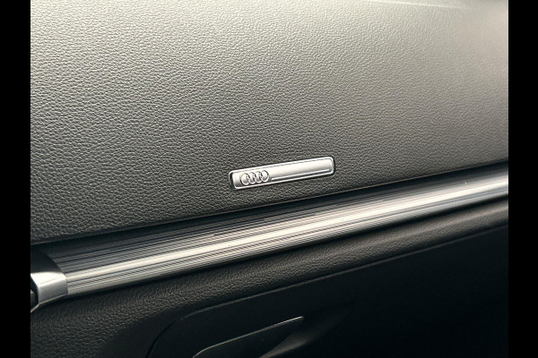 Audi A3 Sportback 30 TFSI Sport Lease Edition Origineel NL Navigatie Climate/control
