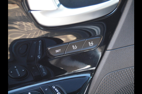 Kia e-Niro ExecutiveLine 64 kWh | Camera | Apple Carplay | Cruise Control | JBL | Leer |