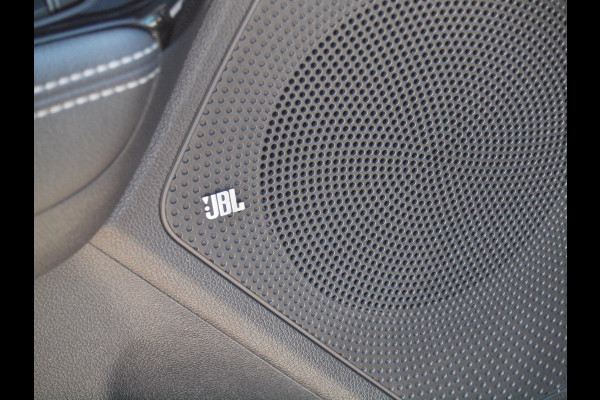 Kia e-Niro ExecutiveLine 64 kWh | Camera | Apple Carplay | Cruise Control | JBL | Leer |