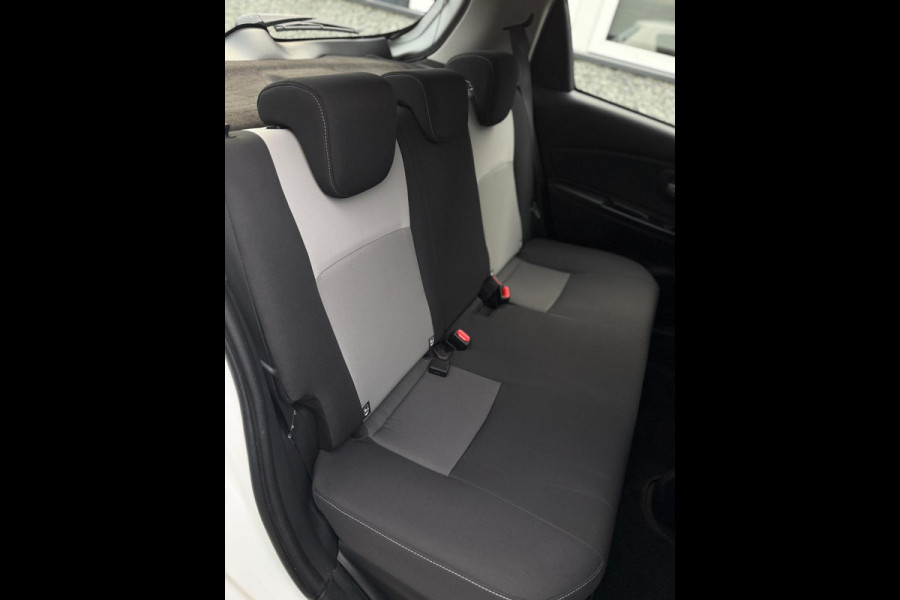 Toyota Yaris 1.5 Hybrid Dynamic Camera CarPlay