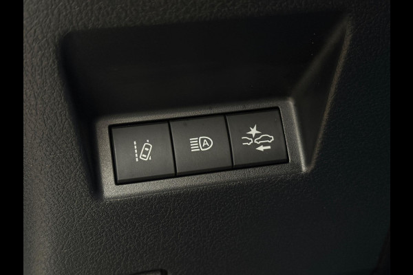 Toyota Yaris 1.5 Hybrid Dynamic Camera CarPlay